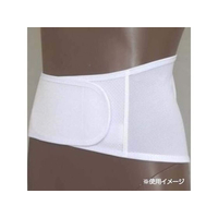 日本衛材 ランベルト A1(4L) NE-2167(105-115CM) FCG470R-NE-2167