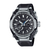 カシオ 腕時計 G-SHOCK ブラック MTG-B4000-1AJF-イメージ1