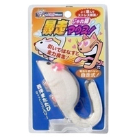 ドギーマンハヤシ じゃれ猫暴走マウス HYﾎﾞｳｿｳﾏｳｽ