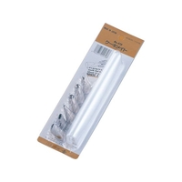 霜鳥製作所 S印 ステン ケーキメイト No.470 FCM7270-009145001