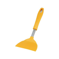 カンダ KD 抗菌・耐熱 『いろ・色』 起し金 橙 FC875PL-056200