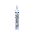 コニシ 瓦止太郎 ぎんぐろ 330ml #59278BKT-330 FC082XG-1172342