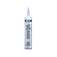 コニシ 瓦止太郎 ぎんぐろ 330ml #59278BKT-330 FC082XG-1172342