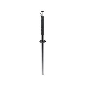 トラスコ中山 マグネットハンド 600mm 26.760025.42.6160mm FC813DC-8566670-イメージ1