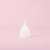 ゴムノイナキ repie フェミナック ルピエ REPIE-イメージ1