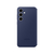 Samsung Galaxy S24 FE用Wallet Case Blue EF-ZS721CLEGJP-イメージ2
