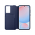 Samsung Galaxy S24 FE用Wallet Case Blue EF-ZS721CLEGJP-イメージ3
