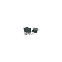 京都機械工具 KTC　レンチラック（スパナ／めがねレンチ／コンビネーションレンチ用） TEH1SM