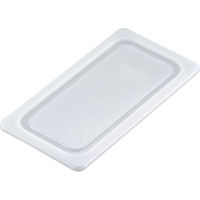 ＣＡＭＢＲＯ Cambro/フードパン・ホットパン用カバー 1／4 密封型 40PPCWSC FC272LS-6231820