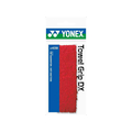 ＹＯＮＥＸ タオルグリップ FCG550X-AC402DX-001