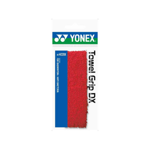ＹＯＮＥＸ タオルグリップ FCG550X-AC402DX-001-イメージ1