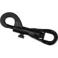 トラスコ中山 TRUSCO/プラフック 黒 6MM8MM共通 2個入 TCFBK FCD377C-2493851