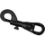 トラスコ中山 TRUSCO/プラフック 黒 6MM8MM共通 2個入 TCFBK FCD377C-2493851-イメージ1