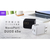 CIO 急速充電器 NovaPort DUO II(45W2C) ブラック CIO-G45W2C-N2-BK-イメージ3