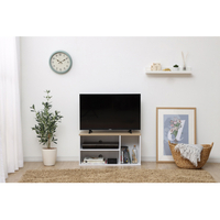 32インチ テレビ台 signkingdom_tks-trbt-12040m