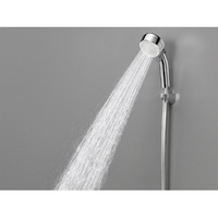 コイズミ KBE-2050/S ウルトラファインバブルシャワーヘッド