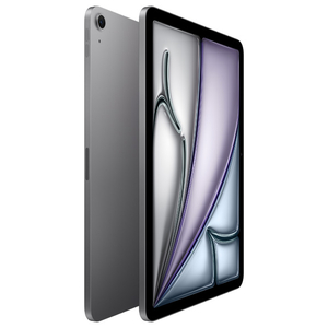 Apple 11インチiPad Air Wi-Fiモデル 1TB スペースグレイ MH3G4J/A-イメージ2