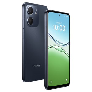 OPPO CPH2725BL OPPO A5x ブルー|エディオン公式通販