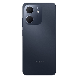 OPPO OPPO A5x ブルー CPH2725BL-イメージ3