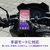 OPPO OPPO A5x ブルー CPH2725BL-イメージ17