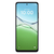 OPPO OPPO A5x ブルー CPH2725BL-イメージ2