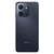 OPPO OPPO A5x ブルー CPH2725BL-イメージ3
