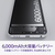 OPPO OPPO A5x ブルー CPH2725BL-イメージ8