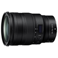 ニコン 標準ズームレンズ NIKKOR Z 24-70mm f/2.8 S NZ24-70 2.8