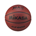 ミカサ バスケットボール検定球 6号 FC755SH-CF600