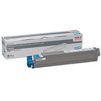 ＯＫＩ TNR-C3HC2 F821939-TNRC3HC2