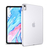 ESR 2020 iPad Air 4用Smart Back Soft Cover クリア ES20211-イメージ2
