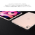 ESR iPad Air (第5世代/第4世代)用ケース Smart Back Soft Cover クリア ES20211-イメージ6