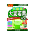 山本漢方製薬 乳酸菌 大麦若葉粉末 4g×30包 FC43054-イメージ1