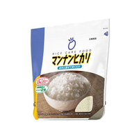 大塚食品 マンナンヒカリ大容量タイプ1.5kg FCR7017
