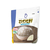 大塚食品 マンナンヒカリ大容量タイプ1.5kg FCR7017-イメージ1