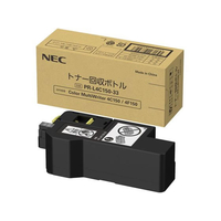 ＮＥＣ トナー回収ボトル FCD0166-PR-L4C150-33