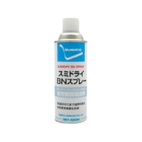 住鉱/スミドライBNスプレー 420ml 144036 FC611UJ-3382075