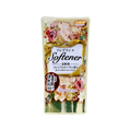 日本合成洗剤 フレグランスソフター ローズ 詰替 450mL FCJ171P