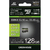 グリーンハウス ドラレコ用microSDXCカード(128GB) GH-SDM-WA128G-イメージ2