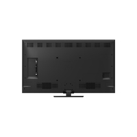 パナソニック TV-55W97C 55型 4K対応液晶テレビ VIERA |エディオン公式通販