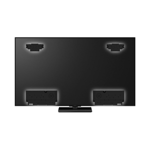 パナソニック 55型 4K対応液晶テレビ VIERA TV-55W97C-イメージ5