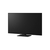 パナソニック 55型 4K対応液晶テレビ VIERA TV-55W97C-イメージ2