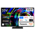 パナソニック 55型 4K対応液晶テレビ VIERA TV-55W97C-イメージ7