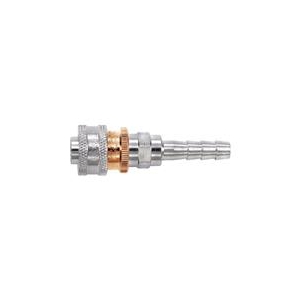 ヤマト産業 OKコックソケット　SA-2φ6 SA-2-6-イメージ1