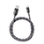 FIIO オーディオケーブル TRUST  LD-TC2M 100cm FIO-TRUST-LD-TC2M-イメージ1