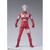 バンダイスピリッツ 【再販】S．H．Figuarts アストラ SHFｱｽﾄﾗN-イメージ1