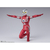 バンダイスピリッツ 【再販】S．H．Figuarts アストラ SHFｱｽﾄﾗN-イメージ3