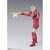バンダイスピリッツ 【再販】S．H．Figuarts アストラ SHFｱｽﾄﾗN-イメージ5