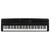 河合 電子ピアノ ESシリーズ ブラック ES920B-イメージ1