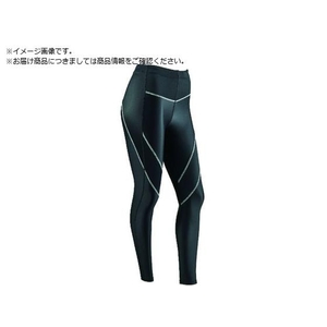 ピップ プロ・フィッツ スポーツテックタイツ 女性用L PS328 FCB705A-2072018-イメージ1